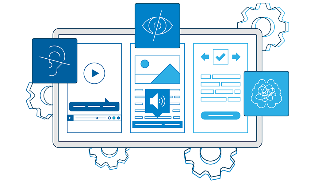 Blog_UX3