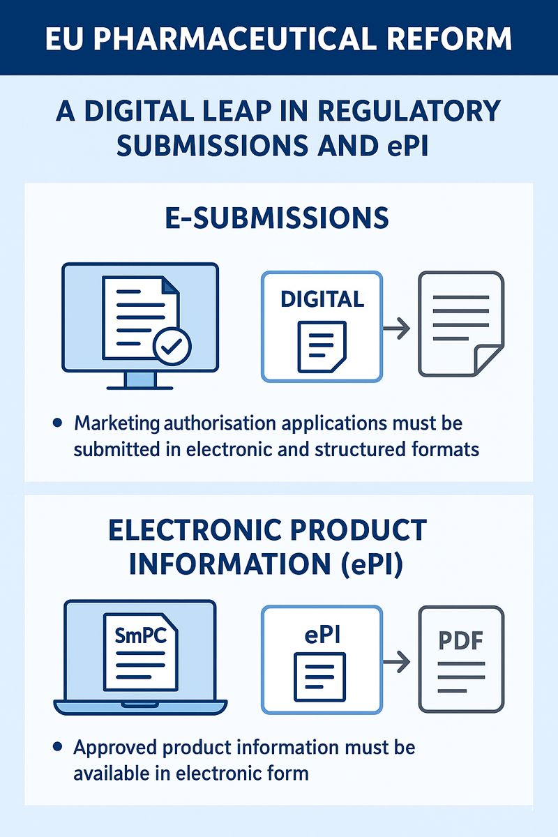 ChatGPT%20Image%20Dec%2012,%202025,%2005_35_48%20PM