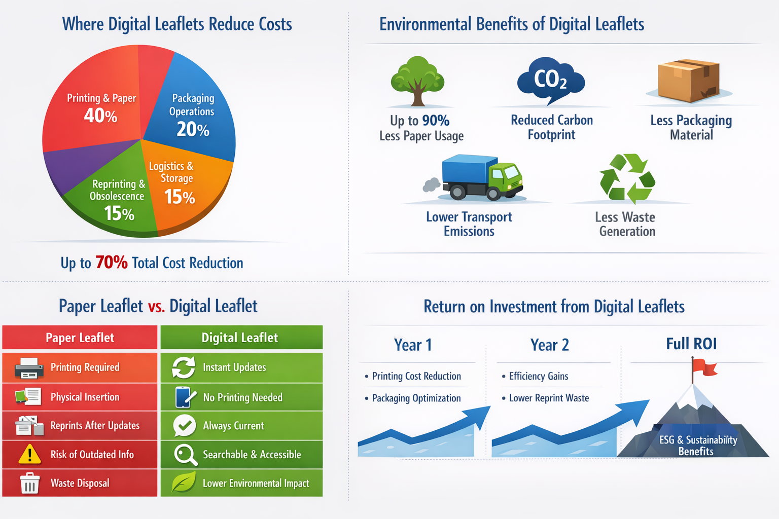 ChatGPT%20Image%20Feb%2010,%202026,%2003_21_22%20PM ChatGPT%20Image%20Feb%2010,%202026,%2003_21_22%20PM