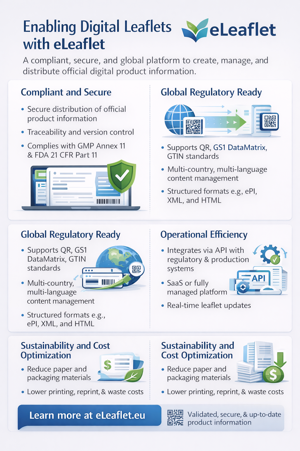 ChatGPT%20Image%20Feb%2010,%202026,%2003_44_55%20PM ChatGPT%20Image%20Feb%2010,%202026,%2003_44_55%20PM