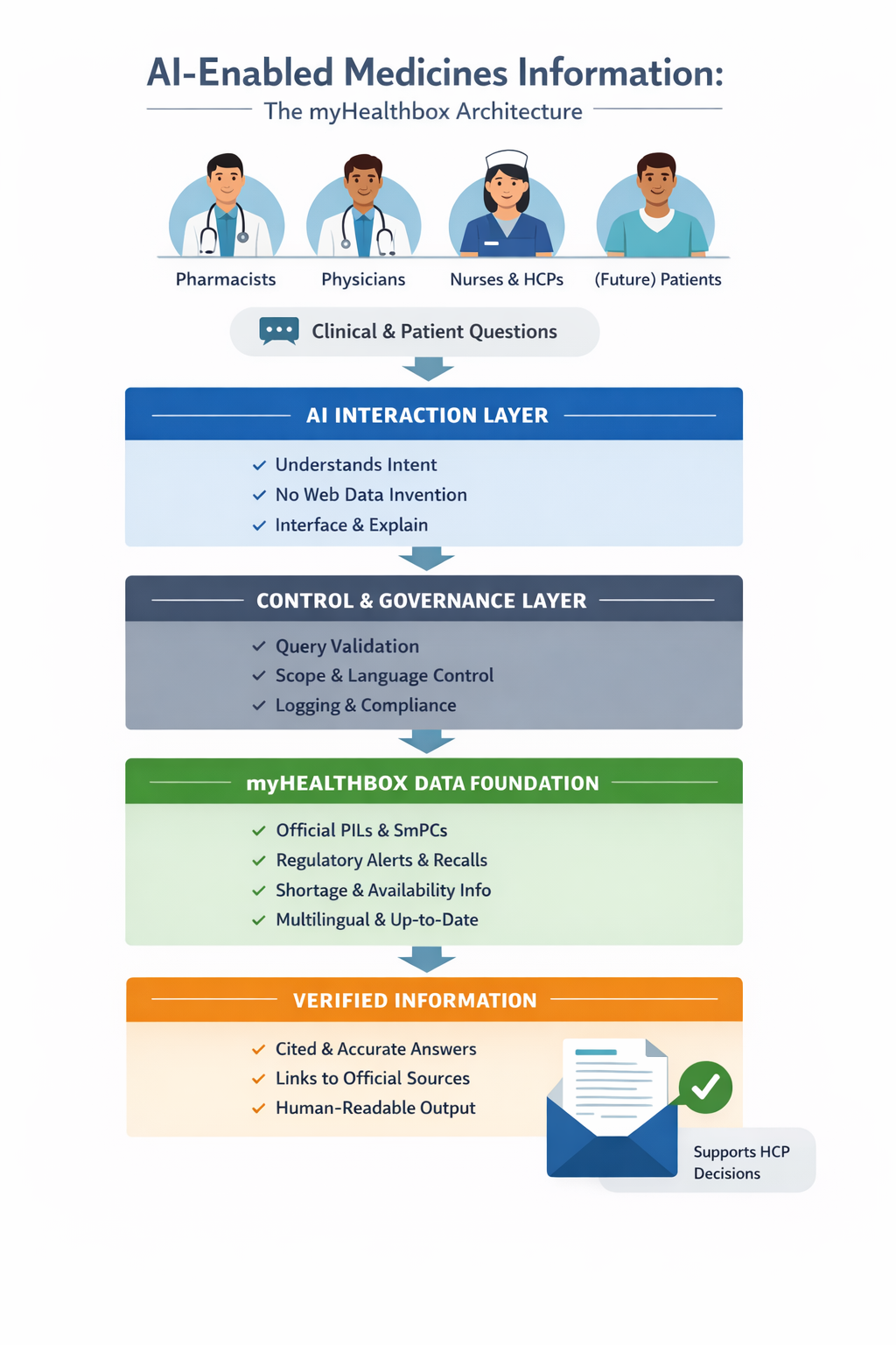 ChatGPT%20Image%20Jan%209,%202026,%2009_36_14%20PM