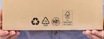 environmental_packaging