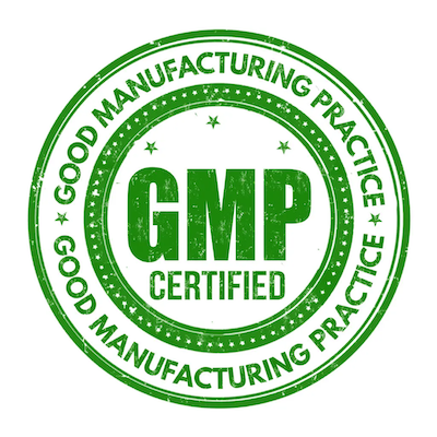 GMP-Certified-1024x1024%20copy