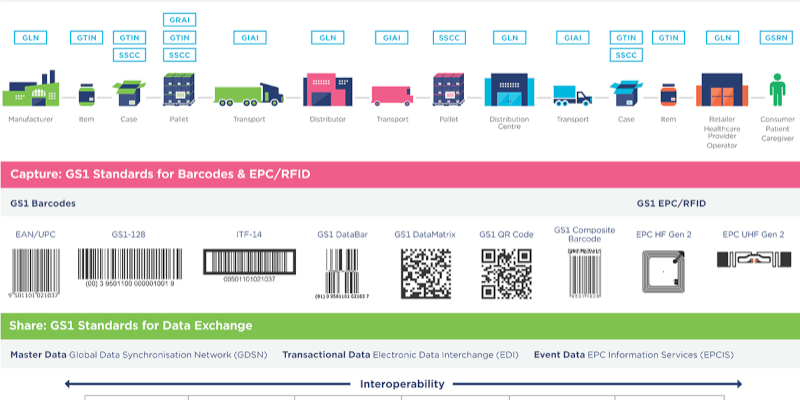 Home The ELeaflet Blog Home The ELeaflet Blog