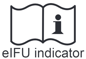 icon_symbol_eifu_indicator
