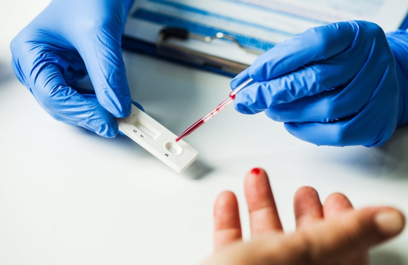 image-01-shutterstock-1704303109