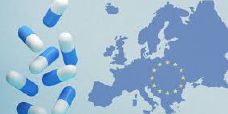 Digital Leaflets in the New EU Pharmaceutical Directive (2026)