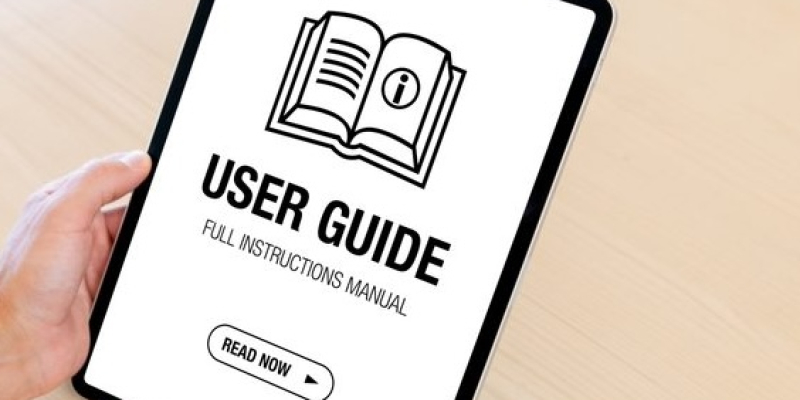 eIFUs Now Allowed for All Professional Use Devices