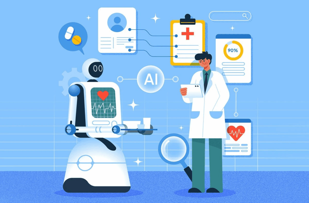 large-langauage-models-llms-in-healthcare-cresco-international-12-1024x674