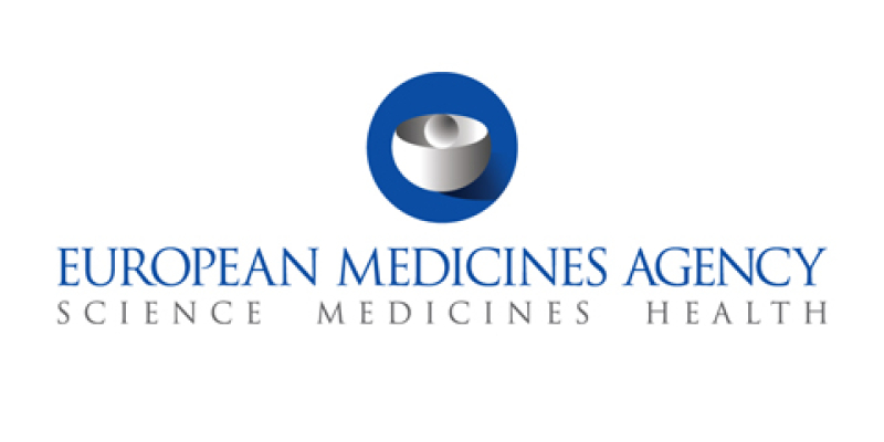 L'information électronique sur les produits (ePI) dans la nouvelle proposition de l'UE pour la réglementation des médicaments