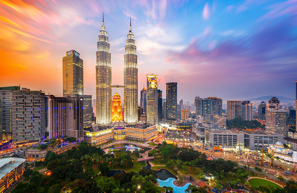 Malaysia%20snapshot%20cover%20iso