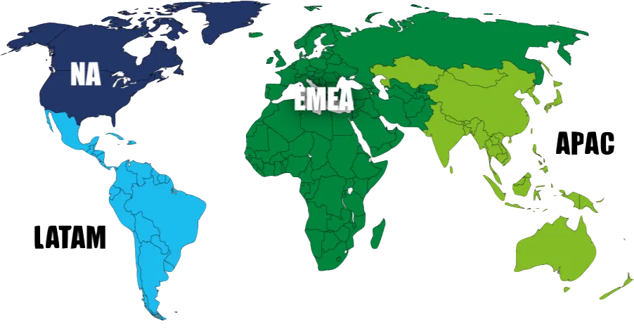 na-latam-emea-apac-1000x563%20copy