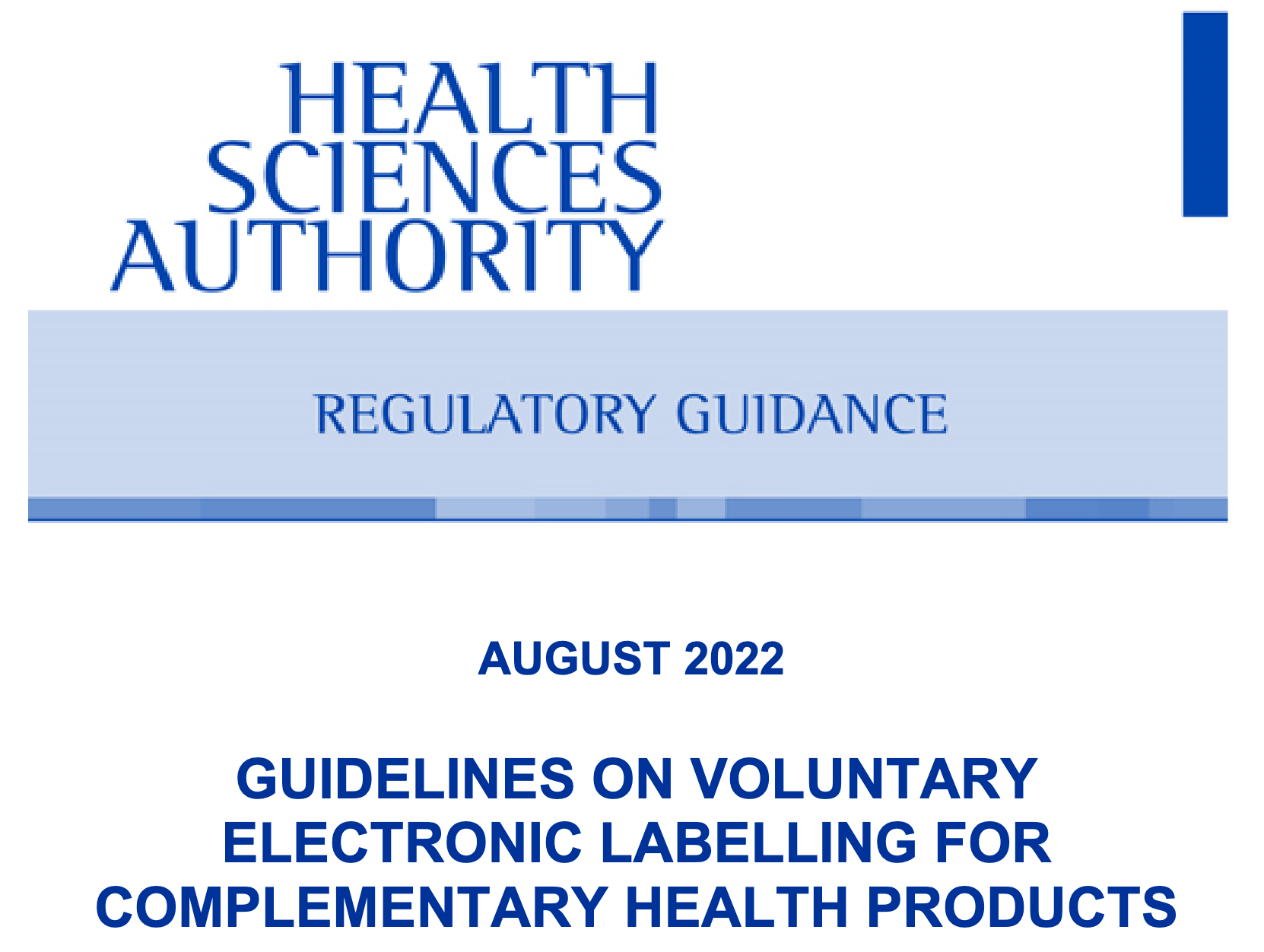 Screenshot%202025-01-09%20at%2022-00-52%20chp_vel_guidelines.pdf