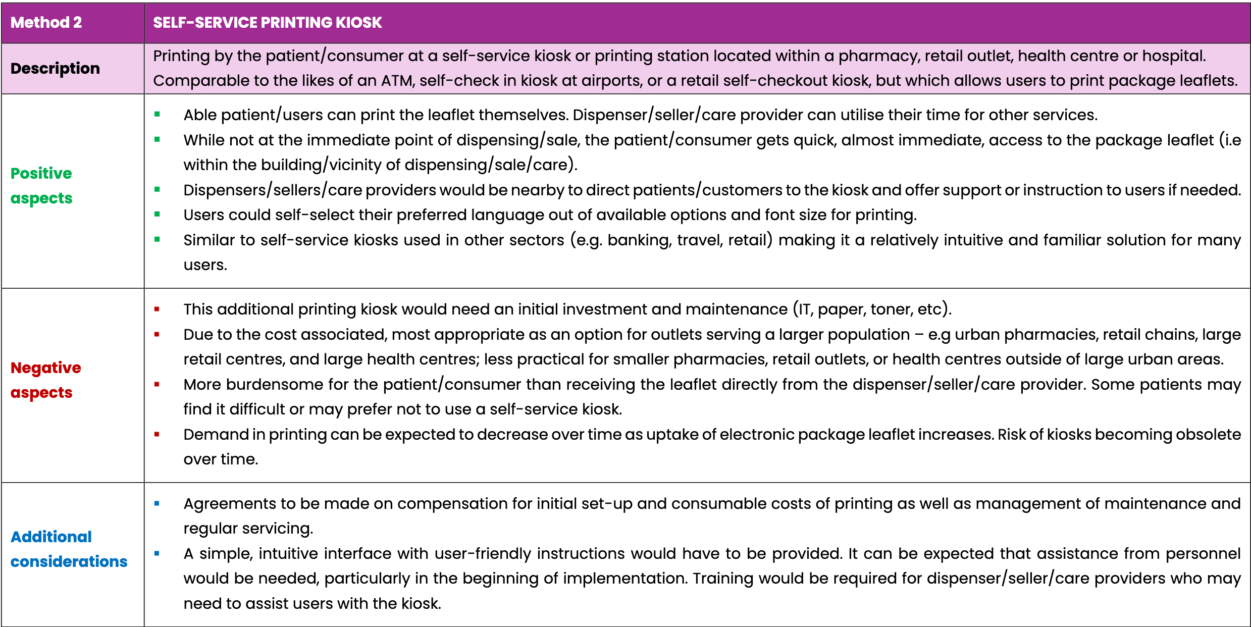 Screenshot%202025-05-22%20at%2014-30-41%20iatf-position-papers-on-epi.pdf