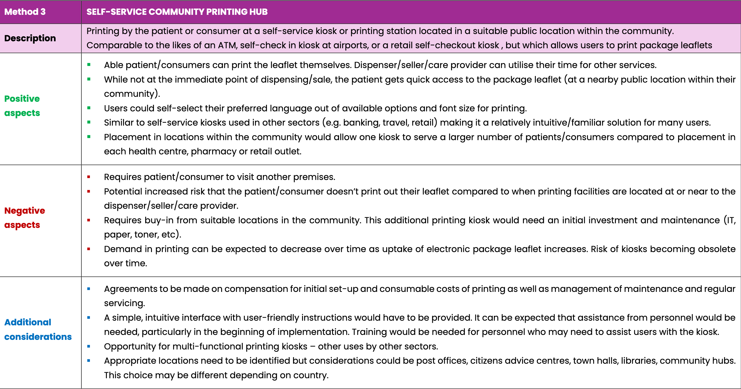 Screenshot%202025-05-22%20at%2014-31-12%20iatf-position-papers-on-epi.pdf