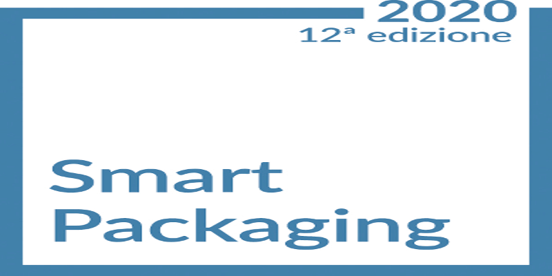 myHealthbox at the Smart Packaging 2020 Conference