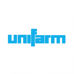 Unifarm-logo-250x250